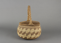 Siletz%20artist%2C%20%3Cb%3E%3Ci%3E%20Basket%3C%2Fi%3E%3C%2Fb%3E%2C%201900%2C%20cedar%20bark%2C%20beargrass%2C%20and%20hazel%20shoots%2C%20The%20Elizabeth%20Cole%20Butler%20Collection%2C%20no%20known%20copyright%20restrictions%2C%202012.25.21